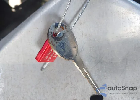 2003 Dodge Dakota Sport/Sxt z USA, uszkodzony, nr VIN 1D7HL38X13S234031